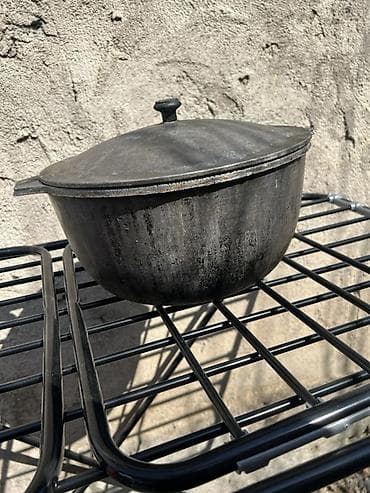 посуда бу: Только писать !!! Можно здесь или на вацап! Старый советский — 3