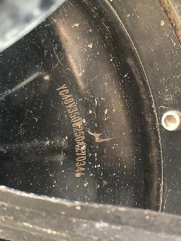 скутр электро: Электроскутер Evestar (черный) Описание: - Компактный городской — 1