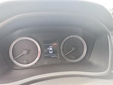 сидение степ: Hyundai Sonata: 2017 г., 2 л, Автомат, Бензин, Седан — 1