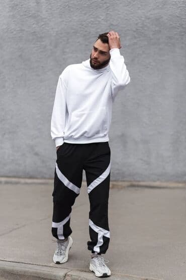 как найти заказчика в швейный цех: Заказать лекала заказать выкройку онлайн Вы можете в Конструкторском — 5