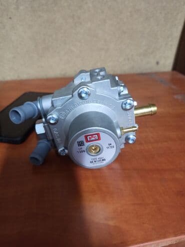 блок предохранителей: Шланг (подводка) Honda 2005 г., Новый, Аналог, Китай — 3