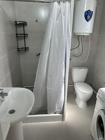 Недвижимость: Сдается компактное помещение после свежего обновления под небольшую — 5