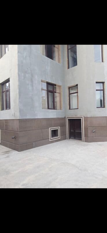 шабашные расценки на строительные работы рядом просп жибек жолу бишкек: Строительные робот и услуг по натуральным камням Подоконники — 15