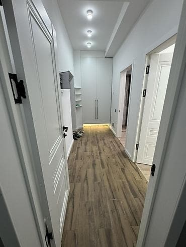 ламинам: Ремонт квартир и офисов под ключ 🔨 Делаю качественно, аккуратно и в — 2