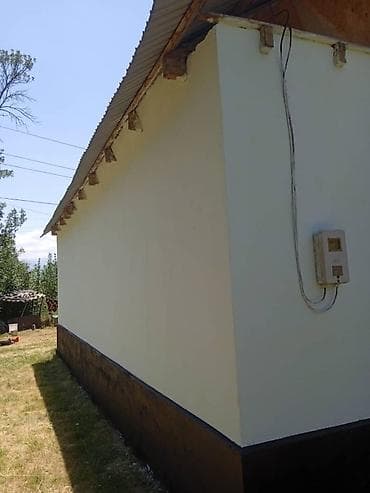 баста концерт бишкек: ПРОДАЮ ИЛИ МЕНЯЮ БОЛЬШОЙ, НОВЫЙ ДОМ 2015Г.ПОСТРОЙКИ В ГОРОДЕ КАНТ — 7