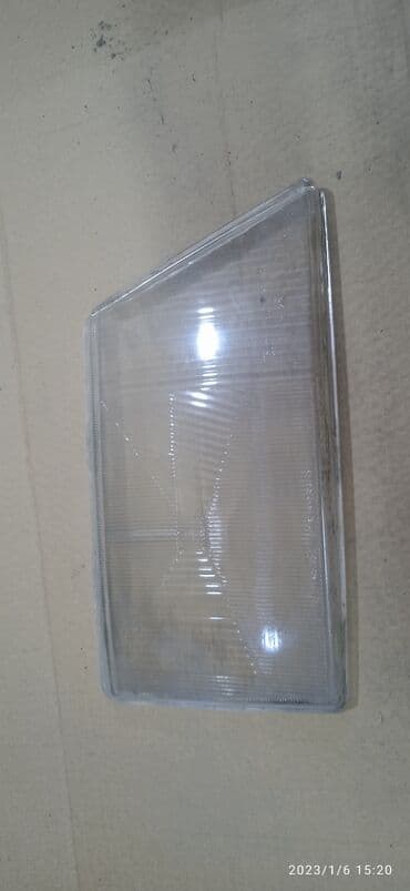 фары на нексия 2: Стёкла на фары: 1.Honda CR-V 1поколения правая сторона; 3 поколения — 5