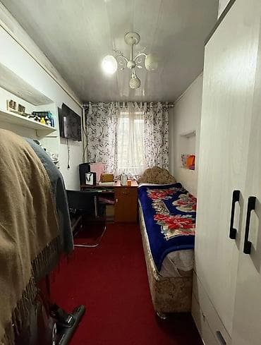 квартира жер там кызыл аскер: Срочно продаётся дом, Переулок Гатчинский-ШушТубе, ( Верхний — 7