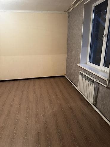 учас: 16 м², Эмерексиз — 2