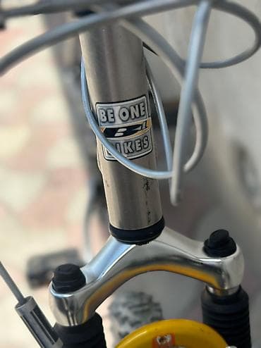 forward 5330: Из Германии 
26 колесо — 5