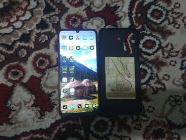редми телефона: Redmi, Redmi 13C, 256 ГБ, цвет - Черный, 2 SIM — 4