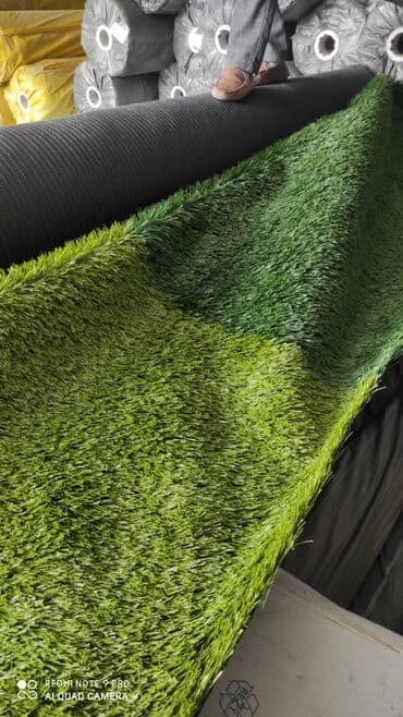 сколько стоит хороший футбольный мяч: Искусственный газон 40 мм, искусственный газон, газон для футбола — 5