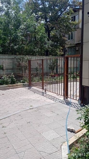 расценки на сварочные работы металлоконструкций: Сварка | Ворота, Решетки на окна, Навесы Гарантия — 21