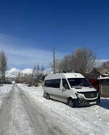 samsung frontier: Пункт назначения: Все направления, Количество мест: 18 — 10