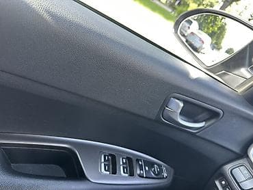 киа мо: Kia K5: 2020 г., 2 л, Типтроник, Газ, Седан — 9