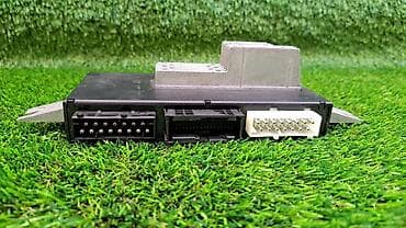 bmw 3: Блок света Е39 8 372 674 Год 1996 В отличном состоянии, очень — 3