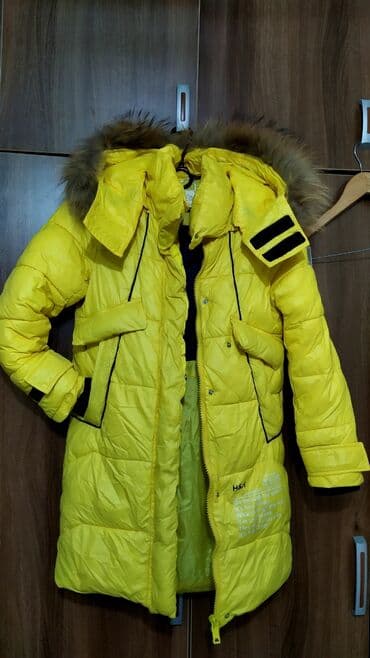 работа в бишкеке для школьников раздача листовок 12 лет: Зимняя теплая куртка на девочку 8 -9-10 лет, рост 140 см, натуральный — 1