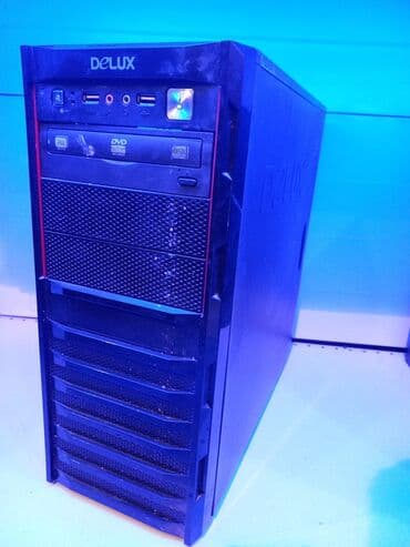 сколько стоит игровой ноутбук в бишкеке: Компьютер, ядер - 8, ОЗУ 8 ГБ, Для работы, учебы, Б/у, Intel Core i7, HDD — 1