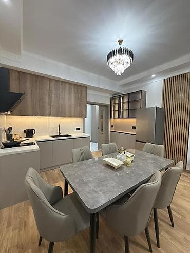 коттеджи карвен: 🏖 Премиальный коттедж на Иссык-Куле в комплексе Sunny Beach Место — 1