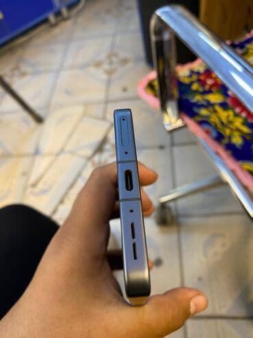 сколько стоит 4 ядерный компьютер: OnePlus 13R, 256 ГБ, цвет - Серый — 12