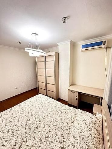 165000: 3 комнаты, 96 м², Элитка, 7 этаж, Дизайнерский ремонт — 8