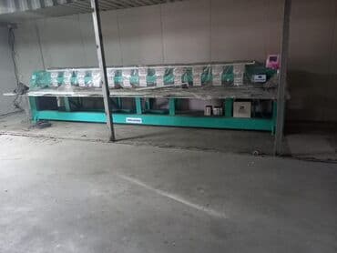 оборудование для розлива пива из кег: Вышивальные Машинки — 8