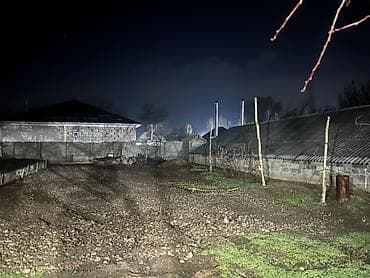 open space: Дом с участком 15,5 соток. Красная книга Ново-Покровка Коммуникации — 2