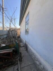 продаю гостиничный дом бишкеке: Үй, 75 кв. м, 4 бөлмө, Кыймылсыз мүлк агенттиги, Косметикалык оңдоо — 9