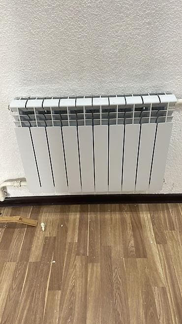 Газовый котёл Бренд: Очаг, Для дома, Тип управления: Механический at lalafo.kg Газовый котёл Бренд: Очаг, Для дома, Тип управления: Механический