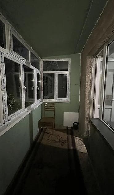 Утепление: Панорамное остекление и отделка балкона/лоджии - ПВХ-остекление по — 3