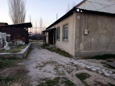 модульная дом: Дом, 100 м², 3 комнаты, Собственник, Евроремонт — 10