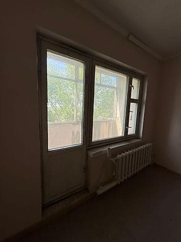 сдаю комнату с подселением: Продается 3 комнатная квартира в Беловодске. Общая площадь 62,9 кв.м — 2