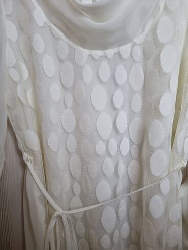 б у брендовые вещи: Женская блуза размер 44-46, пойдёт на 48. в хорошем состоянии — 2