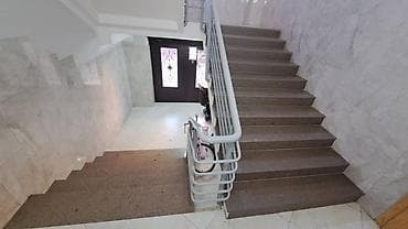 Квартиры: 2 комнаты, 60 м², Элитка, 8 этаж, Евроремонт — 7