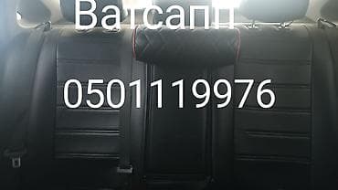 кардан ремонт бишкек: Hyundai Sonata: 2011 г., 2 л, Автомат, Бензин, Седан — 7