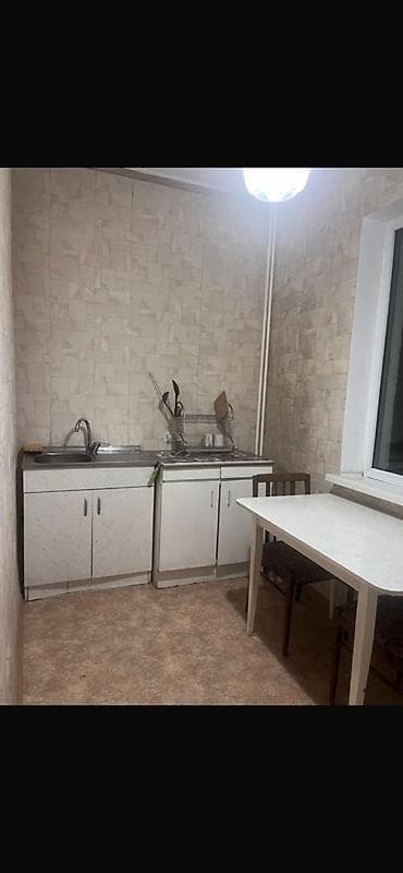 продаю или миняю: 50 м², С мебелью — 7