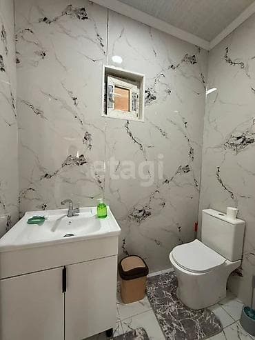 селекция участок: 🏡 Продаётся дом с участком в АК-ОРДО 1 📍 Отличная локация для — 10