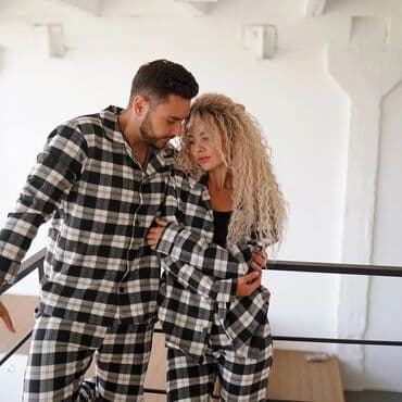 женские турси: Домашняя одежда @sleepwearkg г.Бишкек Рынок Орто Сай Оберон 0 проход — 19