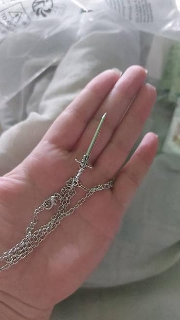 бритье: Мужской набор Faberlic 8 Element FOR MEN. Состав: - Бальзам после — 7