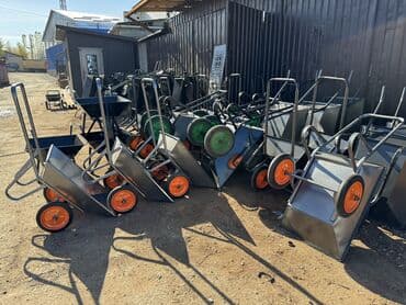 уголь каракече бешсары шабыркуль каражыра доставка бишкек купить фото: Оптом тачки продаем Оптом леса продаем Оптом буржуйка продаем Оптом — 3