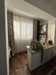 пользовались: 4 комнаты, 79 м², 106 серия, 9 этаж, Косметический ремонт — 13