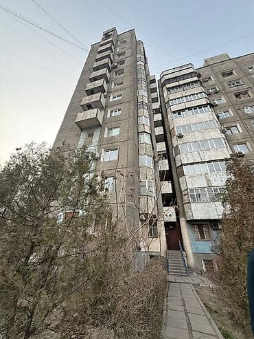 сдается квартира келечек: 1 комната, 34 м², Индивидуалка, 1 этаж, Косметический ремонт — 9