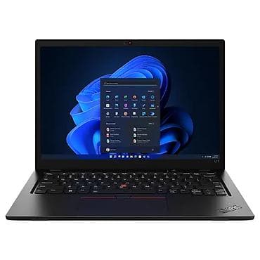 Ноутбуки Lenovo: Ультрабук, Новый, Intel Core i5, В рассрочку — 2