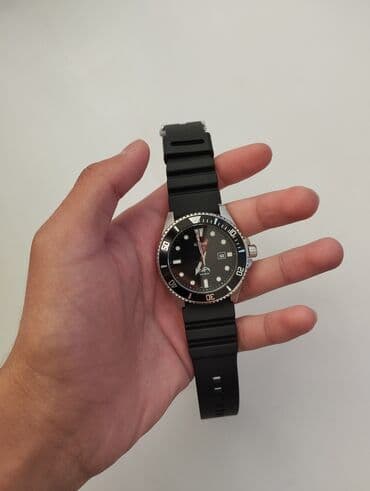 отдых в горах бишкек зимой: Классические часы часы, Casio, Китай, Водонепроницаемые, Мужские, Новый — 2