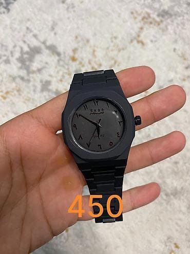 колцо золото: ❗️❗️❗️Дешевые цены на часы❗️❗️❗️ Продаю все эти часы, они новые не — 10