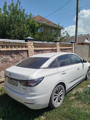 in car: Электромобиль велкместер состояние отличное батареянын кубаттуулугу — 3