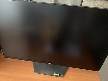 logitech pro: Игровой монитор Dell 240hz и поддержкой NVIDIA G‑SYNC - Диагональ — 1