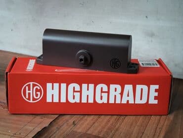 механизм ворот: Дверной чиповой замок, Платная доставка, Самовывоз, Новый — 20