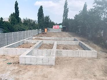 парапет крыши фото: Больше 6 лет опыта — 1