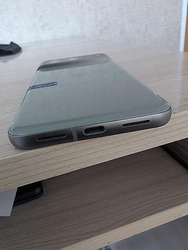 pixel 4 xl: Google Pixel 8, Б/у, 128 ГБ, цвет - Серый, 1 SIM, eSIM — 5