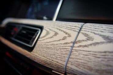 Туристические услуги: Аквапринт
г Ош !!! — 8